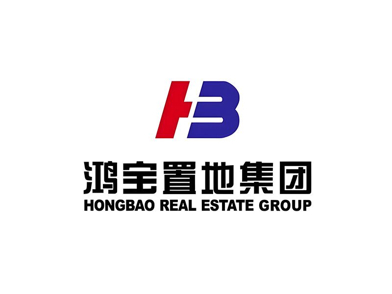 鴻寶置地集團