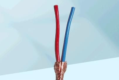 什么是控制電纜？