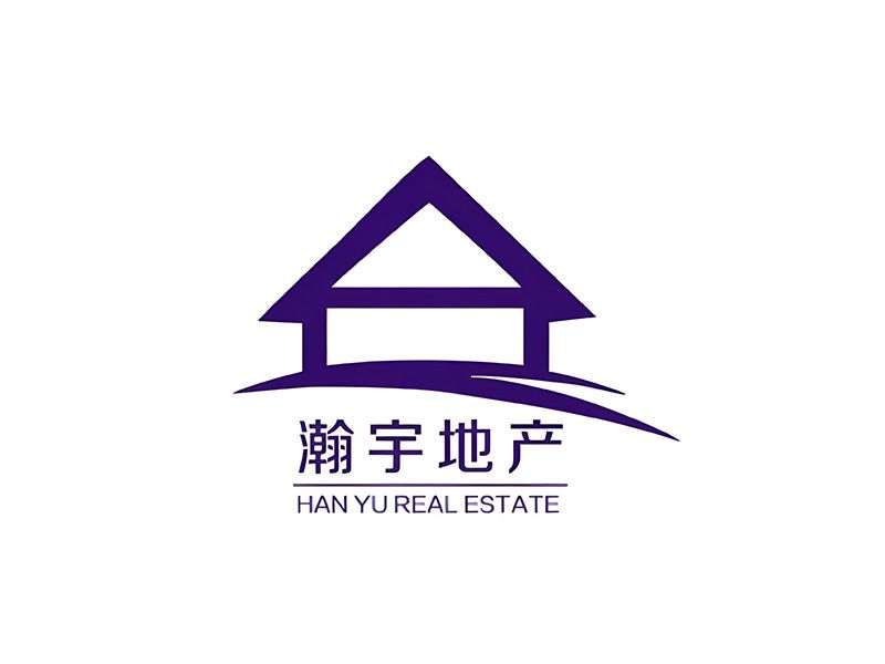 瀚宇地產