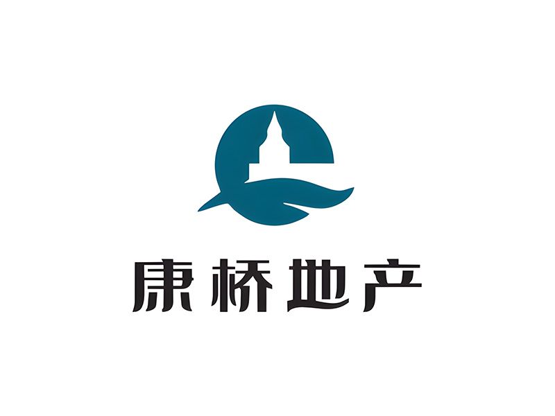 康橋地產