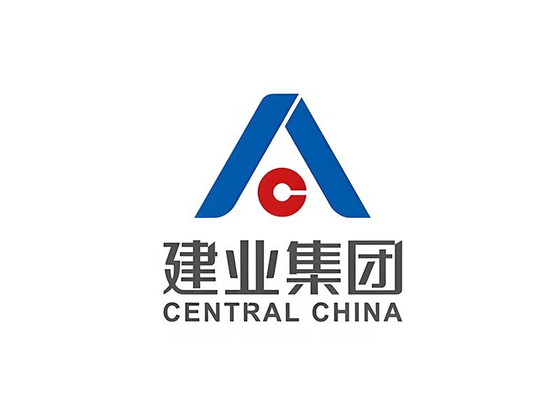 建業集團