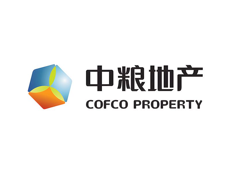 中糧地產